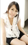 [Photobook] A Actress Collection vol.20 大場ゆい
