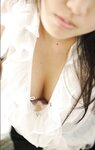 [Photobook] A Actress Collection vol.20 大場ゆい