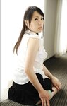 [Photobook] A Actress Collection vol.20 大場ゆい