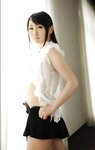 [Photobook] A Actress Collection vol.20 大場ゆい
