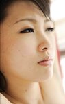 [Photobook] A Actress Collection vol.20 大場ゆい