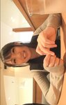 [Photobook] A Actress Collection vol.20 大場ゆい