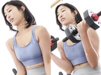 [Photobook] Sumire Mizukawa 水川スミレ - Unequaled Lessons 1, 2, 3 絶倫レッスン1・2・3