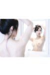 週刊実話デジタル写真集 ホテル密会♯01 八乃つばさ NO watermark