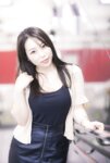 週刊実話デジタル写真集 ホテル密会♯01 八乃つばさ NO watermark