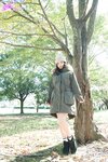 [Girlz-High] Ryou Shinoda - buno_017_003