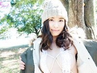 [Girlz-High] Ryou Shinoda - buno_017_003