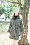 [Girlz-High] Ryou Shinoda - buno_017_003