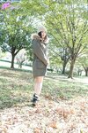 [Girlz-High] Ryou Shinoda - buno_017_003