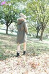 [Girlz-High] Ryou Shinoda - buno_017_003