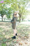 [Girlz-High] Ryou Shinoda - buno_017_003