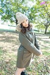 [Girlz-High] Ryou Shinoda - buno_017_003