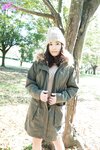 [Girlz-High] Ryou Shinoda - buno_017_003