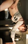 [Photobook] Teacher 葉月しおり Suite Room (あめんぼ)