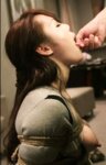 [Photobook] Teacher 葉月しおり Suite Room (あめんぼ)
