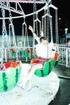[Young Jump] 週刊ヤングジャンプ 2023.10.17 No.45 宇咲 吉澤遥奈 松島かのん 澄田綾乃