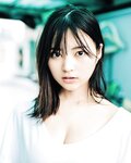 [Young Jump] 週刊ヤングジャンプ 2023.10.17 No.45 宇咲 吉澤遥奈 松島かのん 澄田綾乃