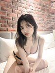 [Young Jump] 週刊ヤングジャンプ 2023.10.17 No.45 宇咲 吉澤遥奈 松島かのん 澄田綾乃