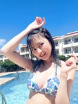 [Young Jump] 週刊ヤングジャンプ 2023.10.17 No.45 宇咲 吉澤遥奈 松島かのん 澄田綾乃