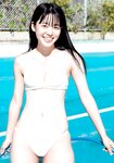 [Young Jump] 週刊ヤングジャンプ 2023.10.17 No.45 宇咲 吉澤遥奈 松島かのん 澄田綾乃