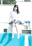 [Young Jump] 週刊ヤングジャンプ 2023.10.17 No.45 宇咲 吉澤遥奈 松島かのん 澄田綾乃