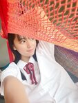 [Young Jump] 週刊ヤングジャンプ 2023.10.17 No.45 宇咲 吉澤遥奈 松島かのん 澄田綾乃