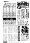 週刊実話 10月5日号 [雑誌]