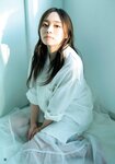 [Shonen Magazine] 週刊少年マガジン 2023.10.18 No.44 乃木坂46・梅澤美波