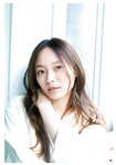 [Shonen Magazine] 週刊少年マガジン 2023.10.18 No.44 乃木坂46・梅澤美波