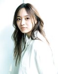 [Shonen Magazine] 週刊少年マガジン 2023.10.18 No.44 乃木坂46・梅澤美波