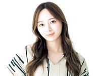 [Shonen Magazine] 週刊少年マガジン 2023.10.18 No.44 乃木坂46・梅澤美波