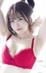 週刊実話デジタル写真集 一乃あおい ルージュの誘惑 ホテル密会 ♯06