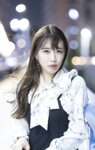 週刊実話デジタル写真集 一乃あおい ルージュの誘惑 ホテル密会 ♯06