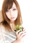 [S-cute] Kaori Sakura 佐倉カオリ ＃01