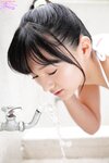 [Girlz-High] Ayana Nishinaga - bgyu_nishinaga01_003