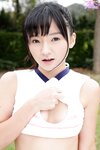 [Girlz-High] Ayana Nishinaga - bgyu_nishinaga01_003
