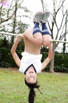 [Girlz-High] Ayana Nishinaga - bgyu_nishinaga01_003