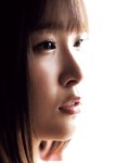 [Photobook] Asuna Kawai 河合あすな - 1.618 (2020-02-19)