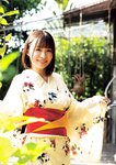[Photobook] Asuna Kawai 河合あすな - 1.618 (2020-02-19)