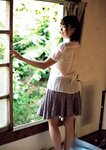 [Photobook] Asuna Kawai 河合あすな - 1.618 (2020-02-19)