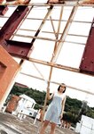 [Photobook] Asuna Kawai 河合あすな - 1.618 (2020-02-19)