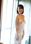[Photobook] Asuna Kawai 河合あすな - 1.618 (2020-02-19)