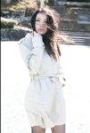 [Photobook] Tomoyo Uesugi 上杉智世 - Kazumi JIN 和美JIN