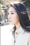 [Photobook] Tomoyo Uesugi 上杉智世 - Kazumi JIN 和美JIN
