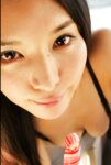 [Photobook] Tomoyo Uesugi 上杉智世 - Kazumi JIN 和美JIN