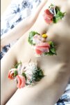 [Photobook] Tomoyo Uesugi 上杉智世 - Kazumi JIN 和美JIN