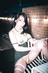 [BLUECAKE] Sayuri (사유리) Vol.4 - angerous LEVEL
