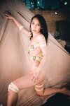 [BLUECAKE] Sayuri (사유리) Vol.4 - angerous LEVEL