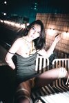 [BLUECAKE] Sayuri (사유리) Vol.4 - angerous LEVEL