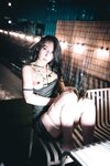 [BLUECAKE] Sayuri (사유리) Vol.4 - angerous LEVEL